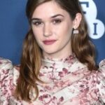 Sai Bennett