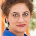 Salima Ikram