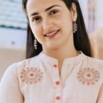 Sangita