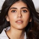 Sanjana Sanghi