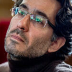 Serge Ioan Celebidachi