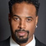 Shawn Wayans