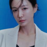 Shin So-yul