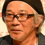 Shunsuke Sakuya