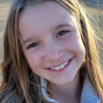 Sienna King