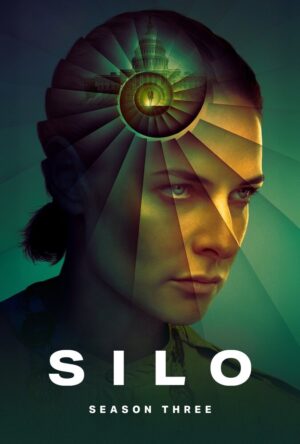 سریال Silo (2023)