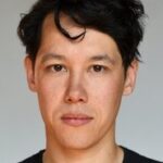 Simon Kluth