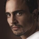 Simone Liberati