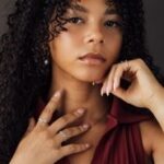 Simone Miller