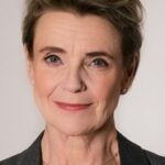 Stina Ekblad