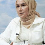 Sümeyye Karaarslan