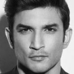 Sushant Singh Rajput