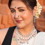 Swastika Mukherjee