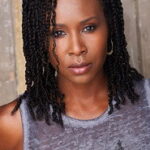 Sydelle Noel
