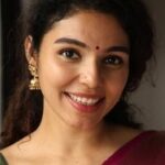 Tara Amala Joseph