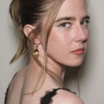Taylor Dearden