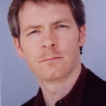 Terry McGurrin