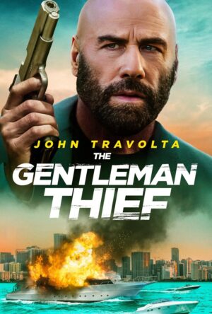The Gentleman Thief 2026