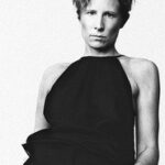 Thea Sharrock