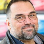 Thomas Astruc