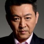 Tou Tsung-hua