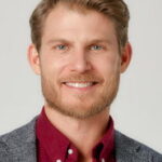 Travis Van Winkle