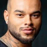 Tre Hale
