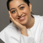 Vartika Jain