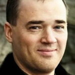 Viktor Glukhushin