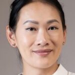 Virginia Chien