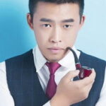 Wei Xiaodong
