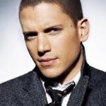 Wentworth Miller