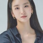 Won Jin-ah