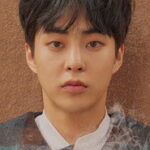 Xiumin