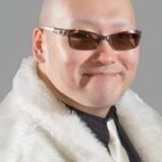 Yasuhiro Mamiya
