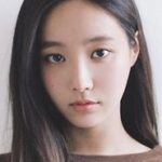 Yeon Woo