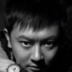 Yin Xiaotian