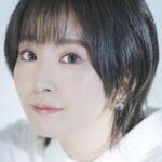 Yumiri Hanamori