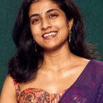 Zarin Shihab