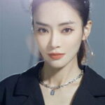 Zhang Yingbing