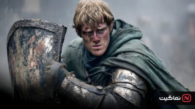 A Knight of the Seven Kingdoms (2026)
