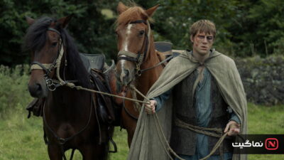 A Knight of the Seven Kingdoms (2026)