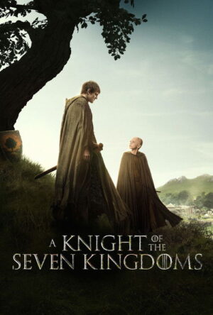 A Knight of the Seven Kingdoms (2026)
