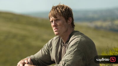 A Knight of the Seven Kingdoms (2026)