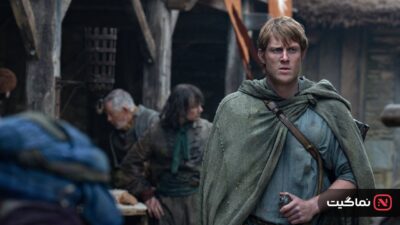 A Knight of the Seven Kingdoms (2026)