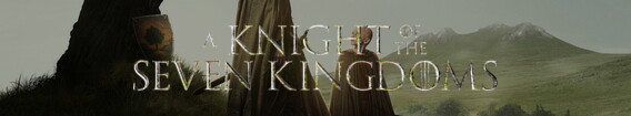 A Knight of the Seven Kingdoms (2026)