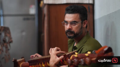 Athiradi (2026)