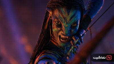 Avatar: Fire and Ash (2025)