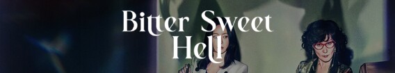 Bitter Sweet Hell (2024)