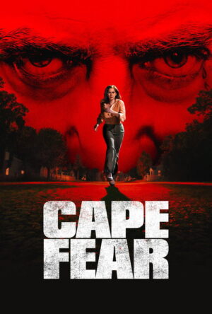Cape Fear (2026)
